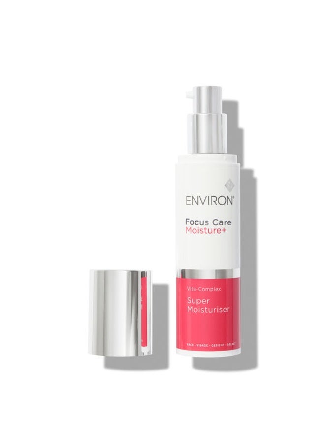 Environ Vita-Complex Super Moisturiser  50ML - Image 2